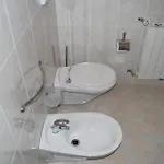 Il Chierichetto