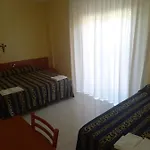 Il Chierichetto Hotel San Giovanni Rotondo
