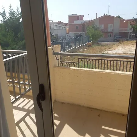 Il Chierichetto San Giovanni Rotondo