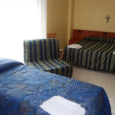 Il Chierichetto Hotel