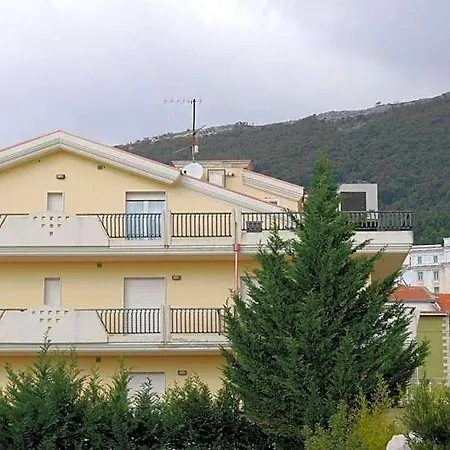 Hotel Il Chierichetto 2*