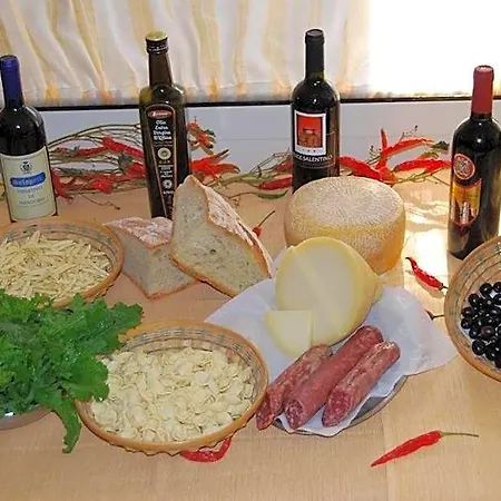 Il Chierichetto