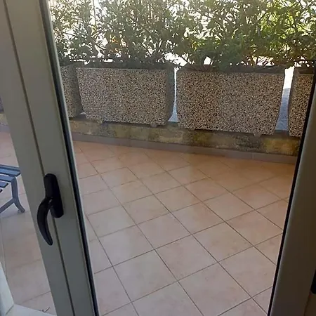 Il Chierichetto ホテル
