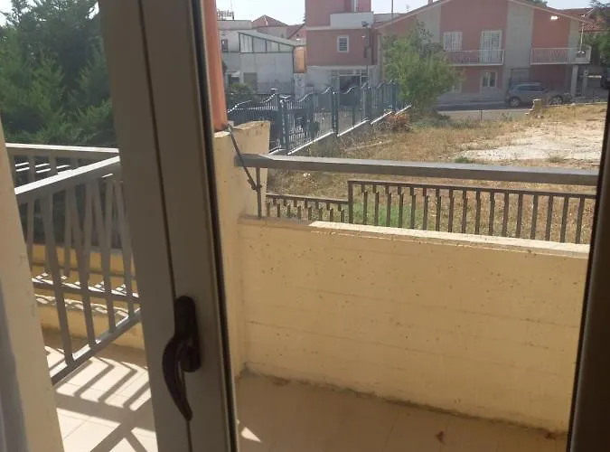 Il Chierichetto San Giovanni Rotondo